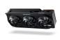 Preview: Acer Predator Bifrost Radeon RX 7800XT OC 16GB GDDR6 - FreeSync 2 - RDNA 3 - overclocked