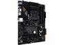 Preview: ASUS TUF Gaming B550-PRO - ATX Mainboard - Socket AM4 - USB 3.2 - 2,5 Gigabit LAN -  7.1 HD Audio