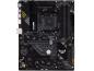 Preview: ASUS TUF Gaming B550-PRO - ATX Mainboard - Socket AM4 - USB 3.2 - 2,5 Gigabit LAN - 7.1 HD Audio Preview: ASUS TUF Gaming B550-PRO - ATX Mainboard - Socket AM4 - USB 3.2 - 2,5 Gigabit LAN - 7.1 HD Audio