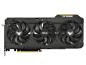Preview: ASUS TUF Geforce RTX 3080 V2 OC Edition - 10GB GDDR6X - Axial Tech - AURA RGB Sync - LHR Preview: ASUS TUF Geforce RTX 3080 V2 OC Edition - 10GB GDDR6X - Axial Tech - AURA RGB Sync - LHR