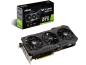 Preview: ASUS Geforce TUF-RTX3090-O24G-GAMING - OC Edition - 24GB GDDR6X - AURA RGB Sync Preview: ASUS Geforce TUF-RTX3090-O24G-GAMING - OC Edition - 24GB GDDR6X - AURA RGB Sync