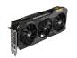 Preview: ASUS Geforce TUF-RTX3090-O24G-GAMING - OC Edition - 24GB GDDR6X - AURA RGB Sync Preview: ASUS Geforce TUF-RTX3090-O24G-GAMING - OC Edition - 24GB GDDR6X - AURA RGB Sync