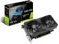 Preview: ASUS Geforce GTX 1660 SUPER - DUAL Mini OC Edition (DUAL-GTX1660S-O6G-MINI) - 6GB GDDR6 - LED Beleuchtung Preview: ASUS Geforce GTX 1660 SUPER - DUAL Mini OC Edition (DUAL-GTX1660S-O6G-MINI) - 6GB GDDR6 - LED Beleuchtung