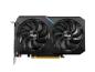 Preview: ASUS Geforce GTX 1660 SUPER - DUAL Mini OC Edition (DUAL-GTX1660S-O6G-MINI) - 6GB GDDR6 - LED Beleuchtung Preview: ASUS Geforce GTX 1660 SUPER - DUAL Mini OC Edition (DUAL-GTX1660S-O6G-MINI) - 6GB GDDR6 - LED Beleuchtung