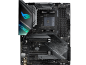 Preview: ASUS ROG Strix X570-F Gaming Mainboard | Socket AM4 | AURA Sync RGB | Gigabit-LAN | 7.1 HD Audio Preview: ASUS ROG Strix X570-F Gaming Mainboard | Socket AM4 | AURA Sync RGB | Gigabit-LAN | 7.1 HD Audio