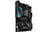 Preview: ASUS ROG Strix X570-F Gaming Mainboard | Socket AM4 | AURA Sync RGB | Gigabit-LAN | 7.1 HD Audio Preview: ASUS ROG Strix X570-F Gaming Mainboard | Socket AM4 | AURA Sync RGB | Gigabit-LAN | 7.1 HD Audio