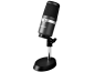 Preview: AverMedia A310 - USB Mikrofon - Profi Streaming - LED Indikator Preview: AverMedia A310 - USB Mikrofon - Profi Streaming - LED Indikator