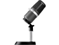 Mobile Preview: AverMedia A310 - USB Mikrofon - Profi Streaming - LED Indikator