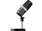 Preview: AverMedia A310 - USB Mikrofon - Profi Streaming - LED Indikator Preview: AverMedia A310 - USB Mikrofon - Profi Streaming - LED Indikator