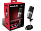 Preview: AverMedia A310 - USB Mikrofon - Profi Streaming - LED Indikator Preview: AverMedia A310 - USB Mikrofon - Profi Streaming - LED Indikator