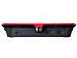 Preview: AVerMedia Live Gamer EXTREME 2 (LGX2) - 4K@60fps Durchlauf - 1080p - Streaming Capture Card Preview: AVerMedia Live Gamer EXTREME 2 (LGX2) - 4K@60fps Durchlauf - 1080p - Streaming Capture Card