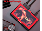 Preview: AVerMedia Live Gamer EXTREME 2 (LGX2) - 4K@60fps Durchlauf - 1080p - Streaming Capture Card Preview: AVerMedia Live Gamer EXTREME 2 (LGX2) - 4K@60fps Durchlauf - 1080p - Streaming Capture Card