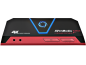 Preview: AVerMedia Live Gamer Portable 2 PLUS (GC513) - 4K durschschliff - 1080p - microSD - für Konsolen & PC Streaming Preview: AVerMedia Live Gamer Portable 2 PLUS (GC513) - 4K durschschliff - 1080p - microSD - für Konsolen & PC Streaming
