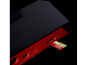 Mobile Preview: AVerMedia Live Gamer Portable 2 PLUS (GC513) | 4K durschschliff | 1080p | microSD Reader | Capture Card für Konsolen & PC Streaming