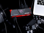 Preview: AVerMedia Live Gamer Portable 2 PLUS (GC513) - 4K durschschliff - 1080p - microSD - für Konsolen & PC Streaming Preview: AVerMedia Live Gamer Portable 2 PLUS (GC513) - 4K durschschliff - 1080p - microSD - für Konsolen & PC Streaming