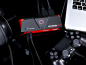 Preview: AVerMedia Live Gamer Portable 2 PLUS (GC513) - 4K durschschliff - 1080p - microSD - für Konsolen & PC Streaming