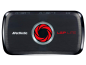 Preview: AVerMedia Live Gamer Portable Light (GL310) | 1080p | Capture Card für Konsolen & PC Streaming Preview: AVerMedia Live Gamer Portable Light (GL310) | 1080p | Capture Card für Konsolen & PC Streaming