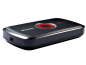 Preview: AVerMedia Live Gamer Portable Light (GL310) | 1080p | Capture Card für Konsolen & PC Streaming Preview: AVerMedia Live Gamer Portable Light (GL310) | 1080p | Capture Card für Konsolen & PC Streaming
