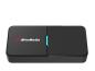 Preview: AVerMedia Video Capture Box - Live Streamer CAP 4K (BU113) - Capture Card für Direktverbindung von Kameras