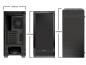 Preview: BE QUIET! DARK BASE 700 - Gamer Gehäuse - getöntes Sichtfenster - RGB Beleuchtung Preview: BE QUIET! DARK BASE 700 - Gamer Gehäuse - getöntes Sichtfenster - RGB Beleuchtung