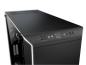 Preview: BE QUIET! DARK BASE 700 - Gamer Gehäuse - getöntes Sichtfenster - RGB Beleuchtung Preview: BE QUIET! DARK BASE 700 - Gamer Gehäuse - getöntes Sichtfenster - RGB Beleuchtung