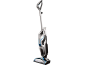 Preview: Bissell CrossWave Cordless | 3in1 Sauger | Wischen, Saugen, Trocknen | kabelloser Akkubetrieb | separate Tanks Preview: Bissell CrossWave Cordless | 3in1 Sauger | Wischen, Saugen, Trocknen | kabelloser Akkubetrieb | separate Tanks