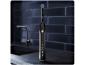 Preview: Braun Oral-B Smart 4 Black Edition | Elektrische Zahnbürste | inkl. 2 Aufsätze | Ladestation | Premium Reise Etui | Braun Reisewecker | Bluetooth & App fähig | Farbe: Schwarz Preview: Braun Oral-B Smart 4 Black Edition | Elektrische Zahnbürste | inkl. 2 Aufsätze | Ladestation | Premium Reise Etui | Braun Reisewecker | Bluetooth & App fähig | Farbe: Schwarz