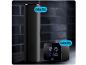 Preview: Braun Oral-B Smart 4 Black Edition | Elektrische Zahnbürste | inkl. 2 Aufsätze | Ladestation | Premium Reise Etui | Braun Reisewecker | Bluetooth & App fähig | Farbe: Schwarz Preview: Braun Oral-B Smart 4 Black Edition | Elektrische Zahnbürste | inkl. 2 Aufsätze | Ladestation | Premium Reise Etui | Braun Reisewecker | Bluetooth & App fähig | Farbe: Schwarz