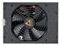 Preview: Chieftec Power Smart 1250W - Netzteil - 80+ Gold - semimodular