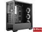 Preview: Cooler Master MasterBox MB530P ARGB - ATX Midi-Tower - 3x gehärtete Echt-Glasscheiben - 3x 120mm RGB Lüfter #B-Ware*