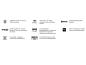 Mobile Preview: Canon EOS M6 System Kamera Kit | Gehäuse inkl. EF-M 18-150mm Objektiv | WLAN | NFC | Bluetooth | 24,2 Megapixel | Full-HD Video | Touchscreen Display | DIGIC 7