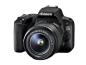 Preview: Canon EOS 200D Kamera Kit | Gehäuse inkl. EF-S 18-55mm DC III Objektiv | SLR | WLAN | NFC | Bluetooth | 24,2 Megapixel | Full-HD Videos Preview: Canon EOS 200D Kamera Kit | Gehäuse inkl. EF-S 18-55mm DC III Objektiv | SLR | WLAN | NFC | Bluetooth | 24,2 Megapixel | Full-HD Videos