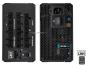 Preview: Corsair HX1000i Netzteil | 1000Watt | 80PLUS Platinum | voll modulare Flachkabel | Corsair Link Preview: Corsair HX1000i Netzteil | 1000Watt | 80PLUS Platinum | voll modulare Flachkabel | Corsair Link