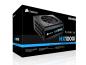 Preview: Corsair HX1000i Netzteil | 1000Watt | 80PLUS Platinum | voll modulare Flachkabel | Corsair Link Preview: Corsair HX1000i Netzteil | 1000Watt | 80PLUS Platinum | voll modulare Flachkabel | Corsair Link