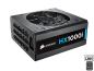 Preview: Corsair HX1000i Netzteil | 1000Watt | 80PLUS Platinum | voll modulare Flachkabel | Corsair Link Preview: Corsair HX1000i Netzteil | 1000Watt | 80PLUS Platinum | voll modulare Flachkabel | Corsair Link