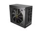 Preview: Cougar GEX 650W ATX PC Netzteil - 80PLUS Gold - voll modular Preview: Cougar GEX 650W ATX PC Netzteil - 80PLUS Gold - voll modular