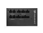 Preview: Cougar GEX 650W ATX PC Netzteil - 80PLUS Gold - voll modular Preview: Cougar GEX 650W ATX PC Netzteil - 80PLUS Gold - voll modular