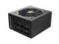 Preview: Cougar GEX 650W ATX PC Netzteil - 80PLUS Gold - voll modular Preview: Cougar GEX 650W ATX PC Netzteil - 80PLUS Gold - voll modular