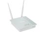 Preview: D-Link DAP-2360 Wireless N PoE Access Point | bis zu 300MBit | Indoor Preview: D-Link DAP-2360 Wireless N PoE Access Point | bis zu 300MBit | Indoor