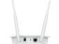 Preview: D-Link DAP-2360 Wireless N PoE Access Point | bis zu 300MBit | Indoor Preview: D-Link DAP-2360 Wireless N PoE Access Point | bis zu 300MBit | Indoor