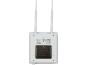 Preview: D-Link DAP-2360 Wireless N PoE Access Point | bis zu 300MBit | Indoor Preview: D-Link DAP-2360 Wireless N PoE Access Point | bis zu 300MBit | Indoor