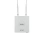 Preview: D-Link DAP-2360 Wireless N PoE Access Point | bis zu 300MBit | Indoor Preview: D-Link DAP-2360 Wireless N PoE Access Point | bis zu 300MBit | Indoor