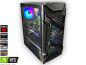 Preview: DXS "TUFGuy" Gaming PC - Ryzen 5 5600X inkl. Wasserkühlung - RTX 3060 - 16GB RGB DDR4 - 1TB SSD - 4TB HDD inkl. Gamer Maus, Tastatur, Maus & Headset Preview: DXS "TUFGuy" Gaming PC - Ryzen 5 5600X inkl. Wasserkühlung - RTX 3060 - 16GB RGB DDR4 - 1TB SSD - 4TB HDD inkl. Gamer Maus, Tastatur, Maus & Headset