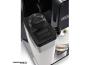 Preview: DeLonghi Eletta Cappuccino ECAM44.660.B - Kaffeevollautomat - Latte Crema System - 15 bar - Hochglanz Schwarz