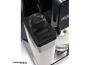 Preview: DeLonghi Eletta Cappuccino ECAM44.660.B - Kaffeevollautomat - Latte Crema System - 15 bar - Hochglanz Schwarz Preview: DeLonghi Eletta Cappuccino ECAM44.660.B - Kaffeevollautomat - Latte Crema System - 15 bar - Hochglanz Schwarz
