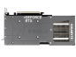 Preview: GIGABYTE GeForce RTX 4070 SUPER Eagle OC 12G Edition - WindForce - RGB Fusion - 12GB GDDR6X