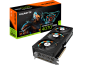 Preview: GIGABYTE Geforce RTX 4070 SUPER Gaming OC Edition - WindForce - RGB Fusion - 12GB GDDR6X