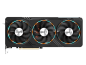Preview: GIGABYTE Geforce RTX 4070 SUPER Gaming OC Edition - WindForce - RGB Fusion - 12GB GDDR6X