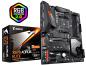 Preview: Gigabyte AORUS X570 AORUS ELITE Mainboard - AM4 - RGB Sync - G-LAN - 7.1 HD Audio Preview: Gigabyte AORUS X570 AORUS ELITE Mainboard - AM4 - RGB Sync - G-LAN - 7.1 HD Audio