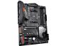 Preview: Gigabyte AORUS X570 AORUS ELITE Mainboard - AM4 - RGB Sync - G-LAN - 7.1 HD Audio Preview: Gigabyte AORUS X570 AORUS ELITE Mainboard - AM4 - RGB Sync - G-LAN - 7.1 HD Audio